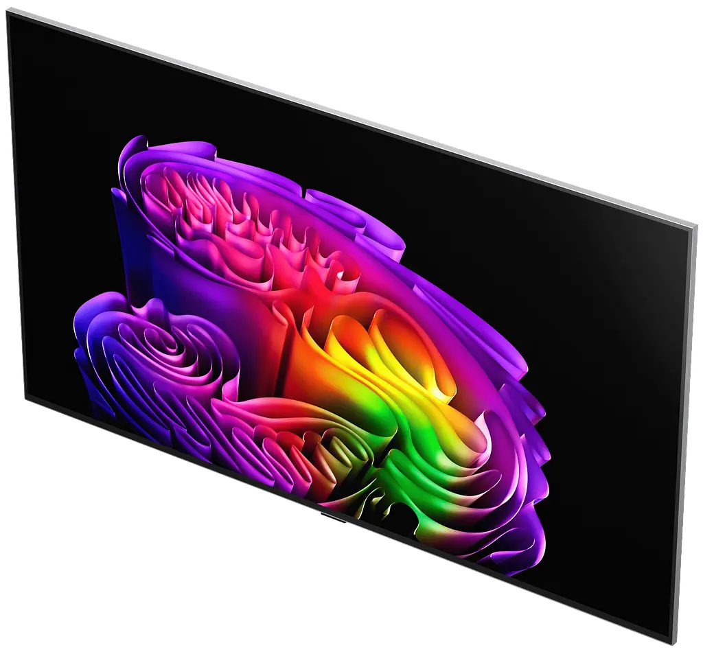 LED-телевізор LG OLED55G64LW (7269870) - фото 6