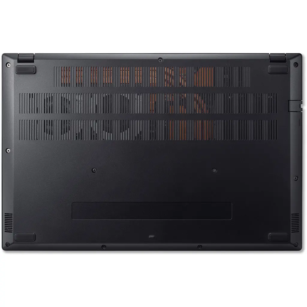 Ноутбук Ігровий Acer Nitro V 15 i7-13620H la 49GHz,15.6'',IPS,16GB DDR5,1TB,RTX 3050 6GB,Без ОС - фото 11