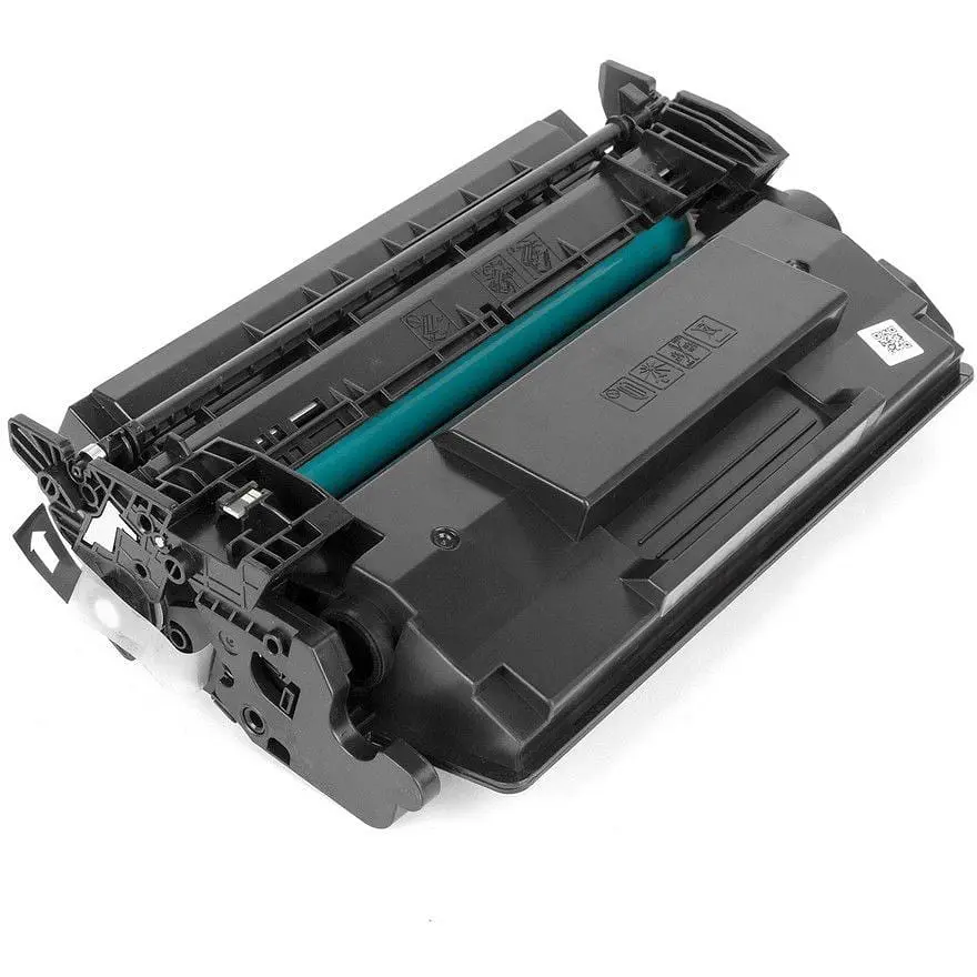 Картридж PrintPro для Canon (052H) LBP212/214/215/MF421/426/428/429 (PP-C052X) - фото 6