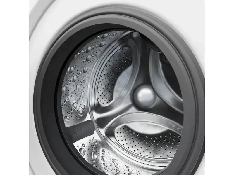 Прально-сушильна машина Gorenje WDG2PS954A1D2/UA - фото 4