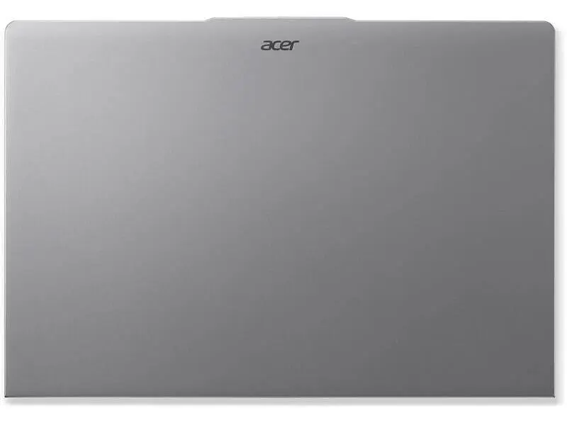 Ноутбук Acer Extensa 15 EXO15-41-R8P4 Grey (NX.EL5EU.008) - фото 6
