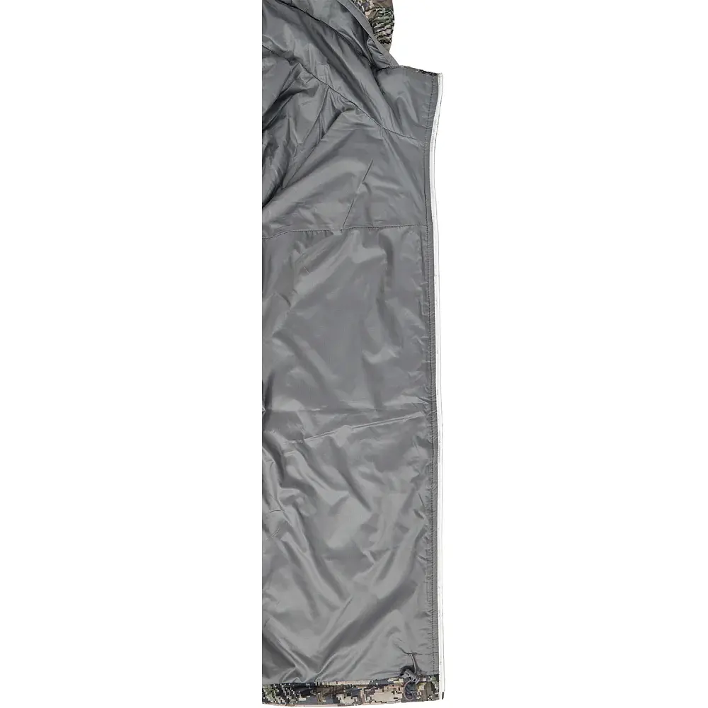 Куртка Sitka Gear Kelvin AeroLite XL Optifade Open Country - фото 6