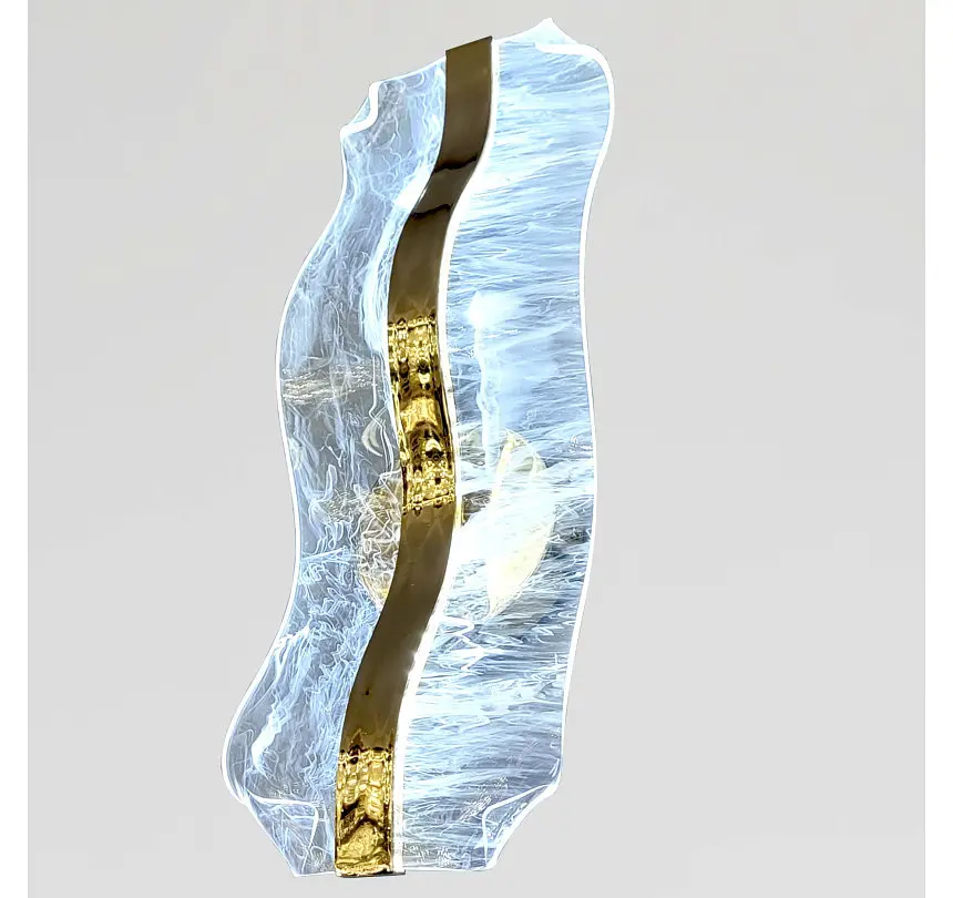 Бра Artlight 7205 - фото 2