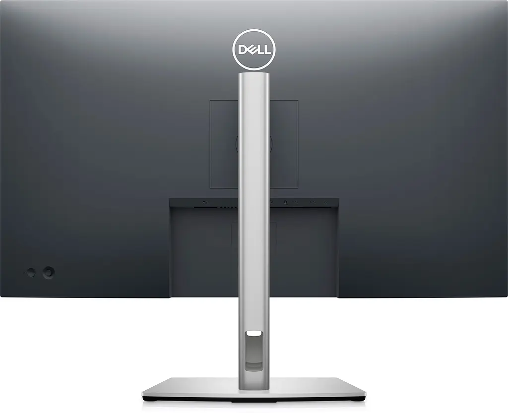 Монитор Dell P3223QE 31.5" 4K [210-BEQZ] [87205] - фото 3