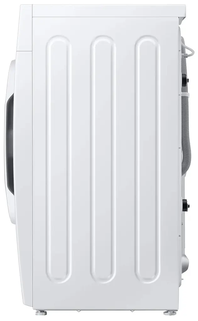 Стиральна машина автоматична Samsung WW80FG5L32TELE (7229929) - фото 3