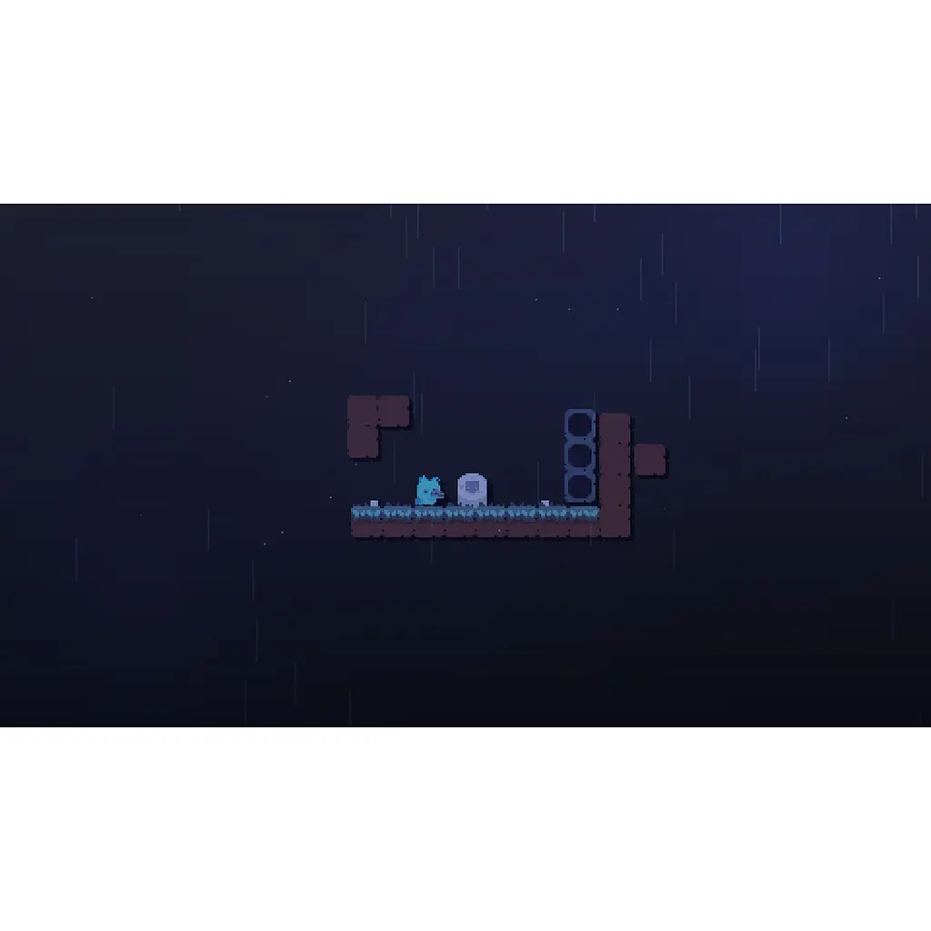Ключ активації Microsoft Vigour для Xbox One/Series S/X - фото 2