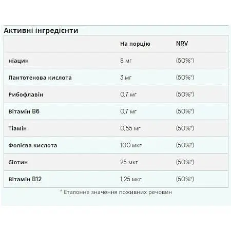 Протеїн Myprotein Clear Vegan Protein Blood Orange 320 г - фото 3