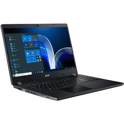 Ноутбук Acer TravelMate P2 TMP215-53 (NX.VPVEU.022) (NX.VPVEU.022) - фото 2