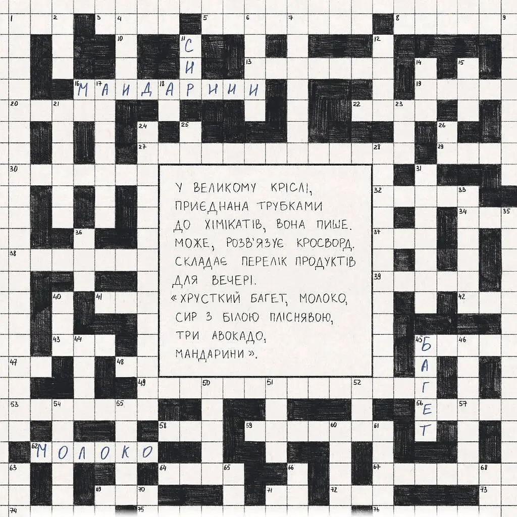 Книга Красное платье моей тети - Таис Золотковская (Монолит) - фото 4