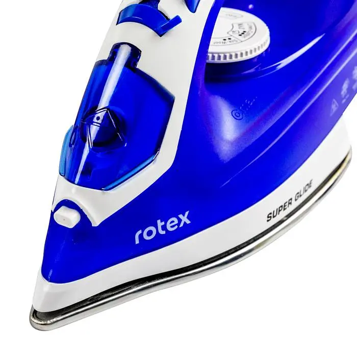 Праска Rotex RIC20-S Super Glide - фото 3