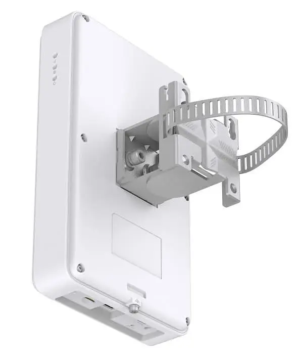 Роутер TP-Link 5G NE200-Outdoor (NE200-Outdoor) - фото 3