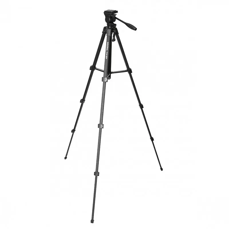 tripod ARSENAL ARS-3730New - фото 3