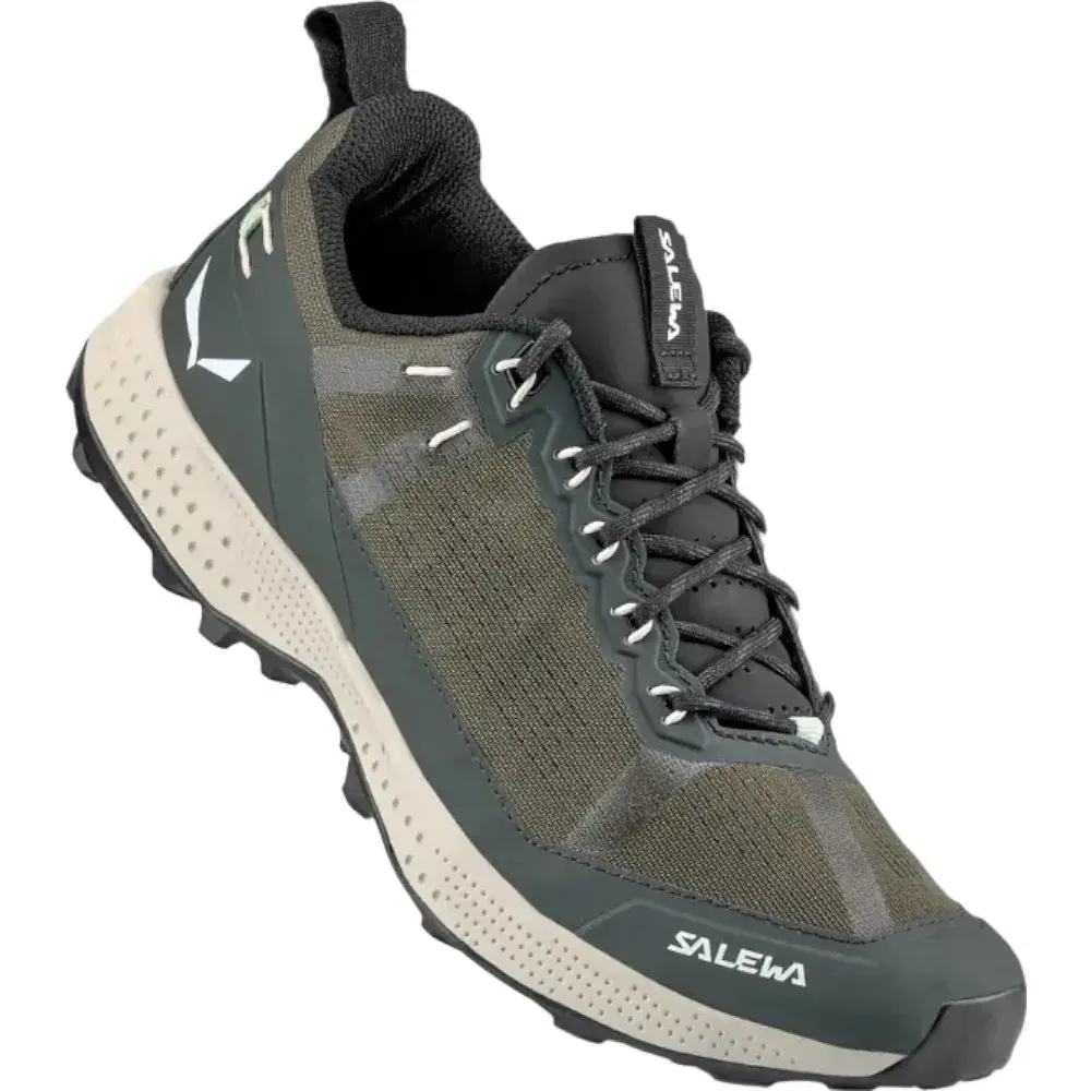 Кросівки Salewa Pedroc Light Wmn - фото 2