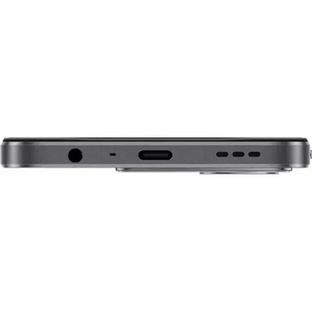 Смартфон OPPO A40m (CPH2669) 8/256Gb Sparkle Black  - фото 2