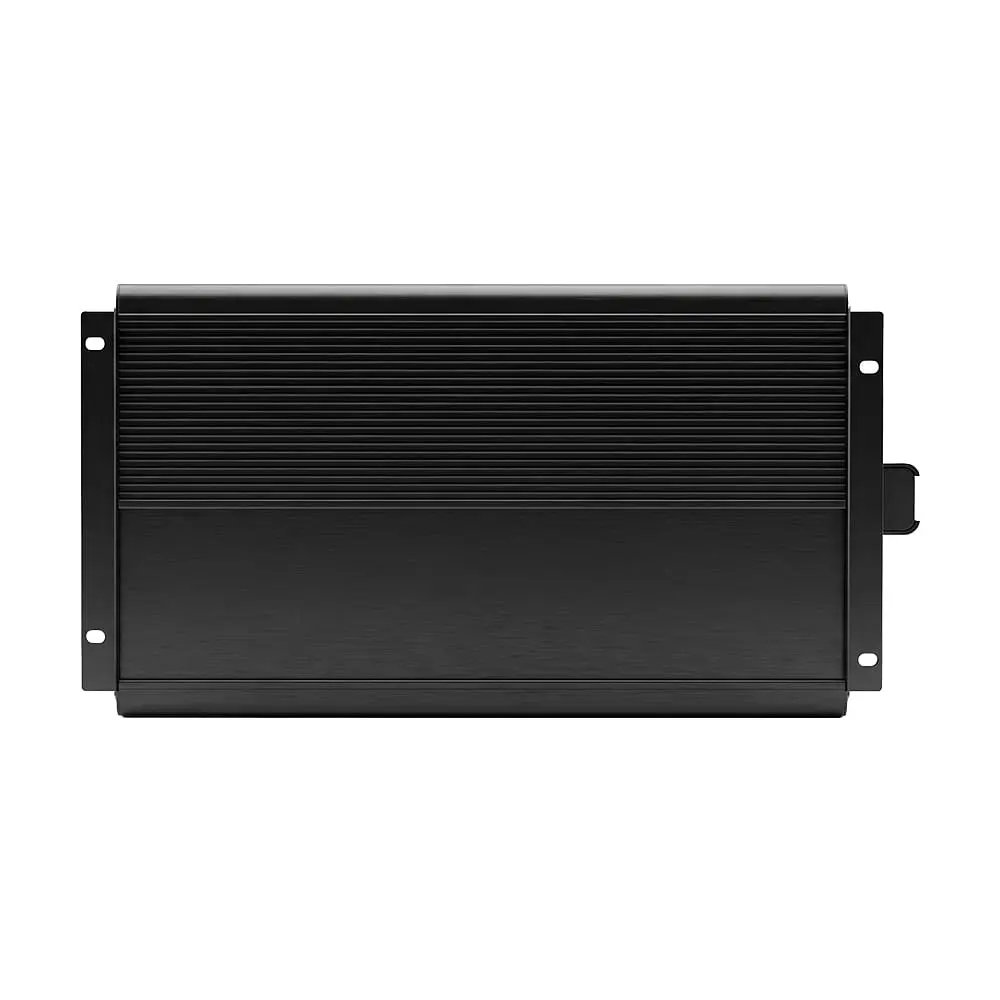 Автономний однофазний інвертор 2kW/12V LiTime L12V2KW-EN-Z (44-00527) - фото 8