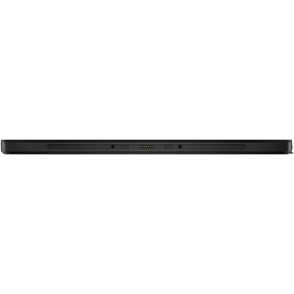 Ноутбук ASUS ROG Flow Z13 GZ302EA AI MAX+ 395 la 51GHz,13.4'',2.5K,IPS,сенсорний,32GB LPDDR5X,1TB - фото 20