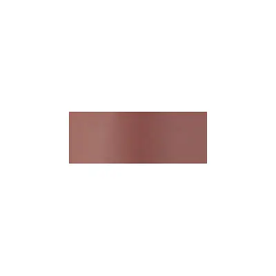 Олівець для губ Pupa True Lips Lip Pencil тон 047 Deep Nude 1.2 г (8011607388127) - фото 2