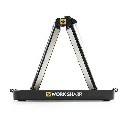 Точилка механическая угловая Work Sharp Ken Onion Angle Set (WSBCHAGS-I) - фото 2