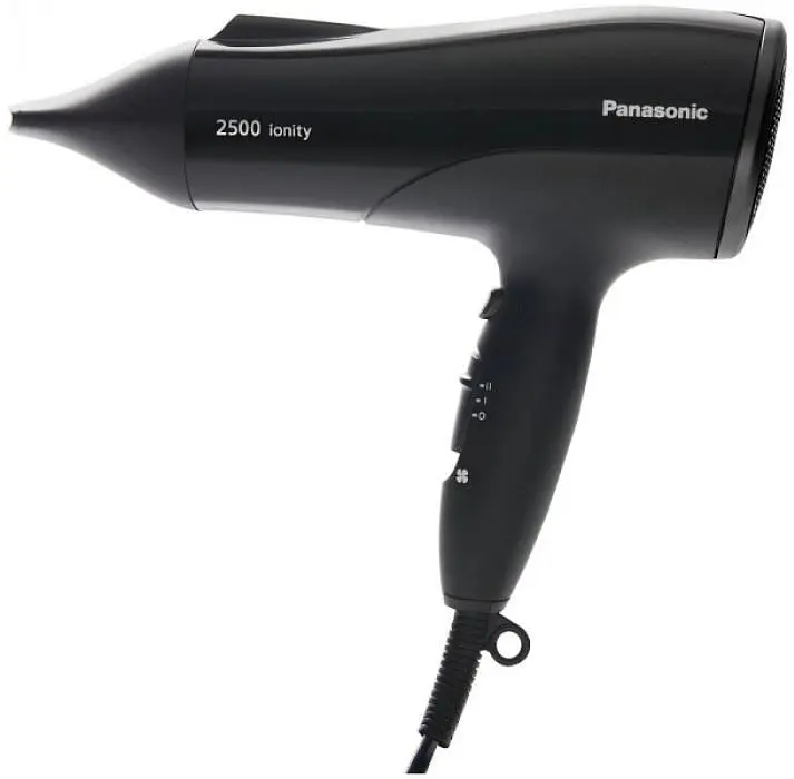 Фен Panasonic EH-NE83