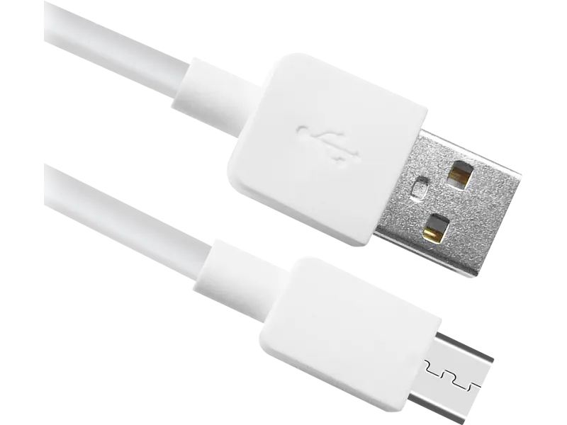 Кабель Defender USB08-01M (87497) - фото 2