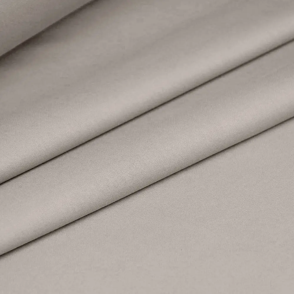 Дитяча постільна білизна в ліжечко TAUPE CHECK COSAS (4822052404126) - фото 10