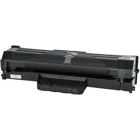 Комплект для друку ColorWay картридж Samsung (MLT-D111S/SEE) SL-M2020/2020W/2070 + Тонер TS-2160 3 шт. (CW-S2020M/TS-2160) - фото 13