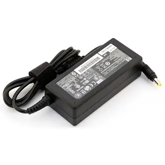 Блок живлення для ноутбука HP 18.5V 3.5A роз'єм 4.8/1.7mm HC - фото 2