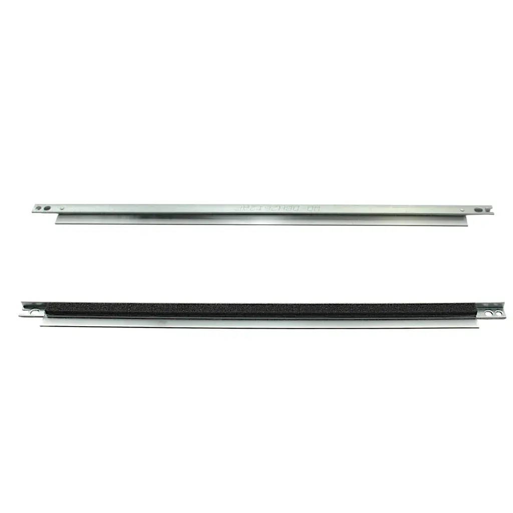 Лезо дозування HP LJ 1010/1012/1015 +поролон Welldo (WD-DBH2612AF)