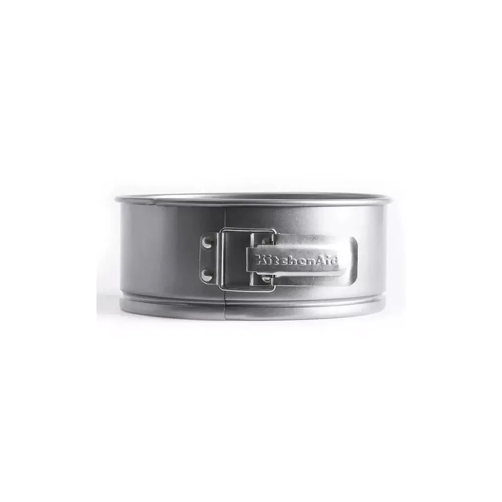 Форма для випікання KitchenAid роз'ємна 20 см (CC006069-001) - фото 2