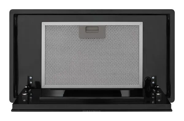 Витяжка Interline SENSE BL A/60 PB/2/T/INV - фото 5