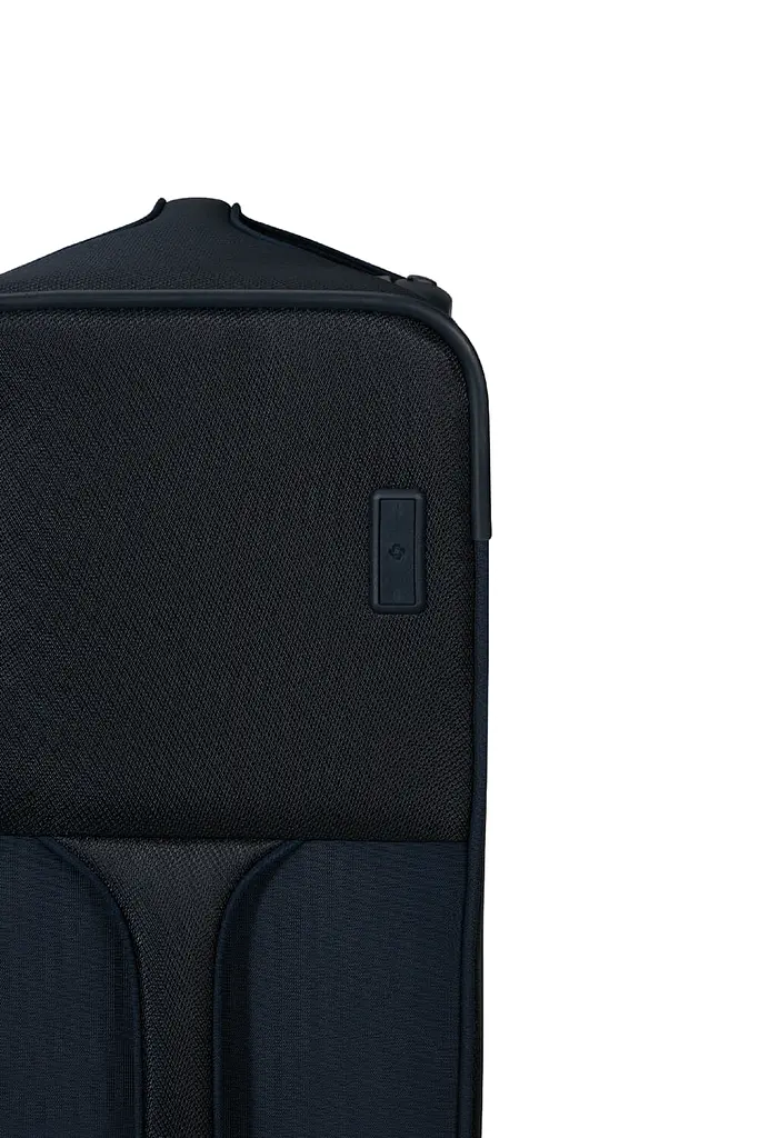 Валіза Samsonite RE-LITE MIDNIGHT BLUE 67x44x30(33) 67 См KQ8*11006 - фото 5