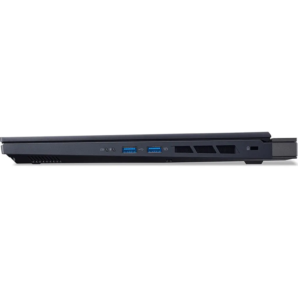 Ноутбук Lenovo IdeaPad 1 15AMN7 [82VG00PKRM] [128652] - фото 5