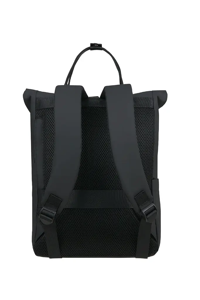 Рюкзак American Tourister URBAN GROOVE BLACK CODE 36x25x20 24G*B6075 - фото 2