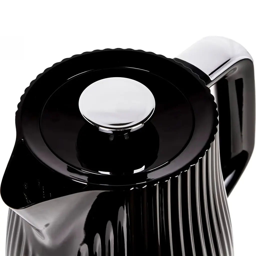 Електрочайник Tefal KO250830 [86977] - фото 6