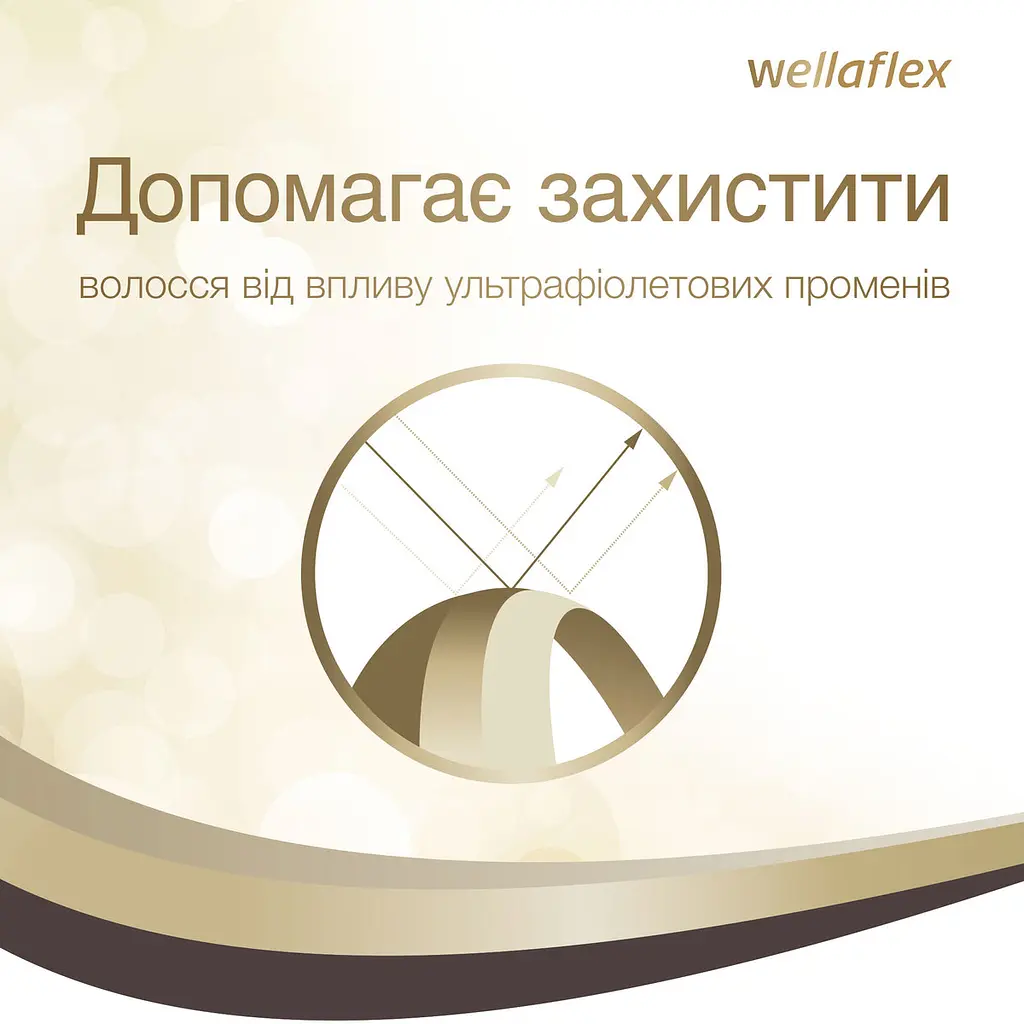 Лак для волосся Wellaflex Classic Суперсильна фіксація, 250 мл - фото 6