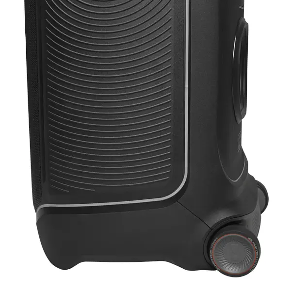 Портативна акустика JBL PartyBox Ultimate (JBLPARTYBOXULTEU) - фото 6