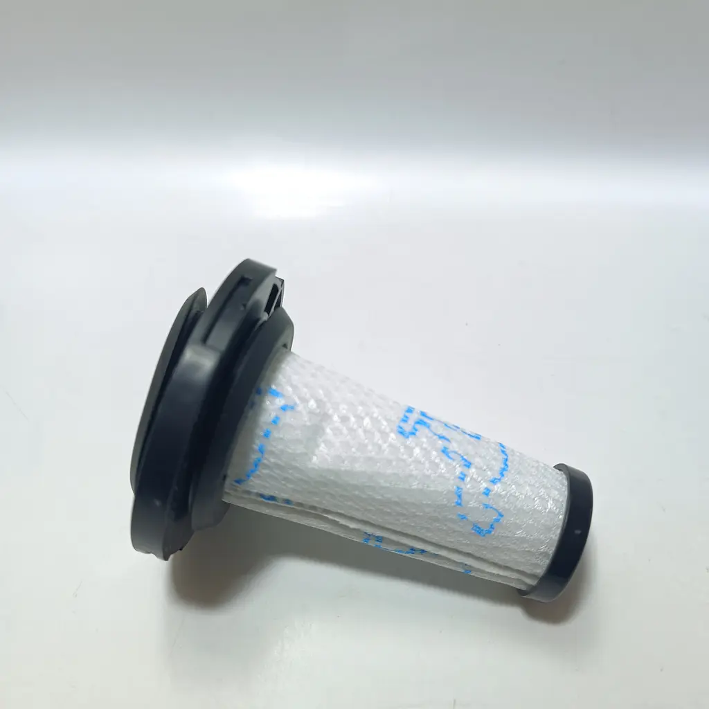 Фильтр для беспроводного пылесоса Rowenta X-Pert 7.60 Animal RH6A73WO, ZR009010 - фото 3