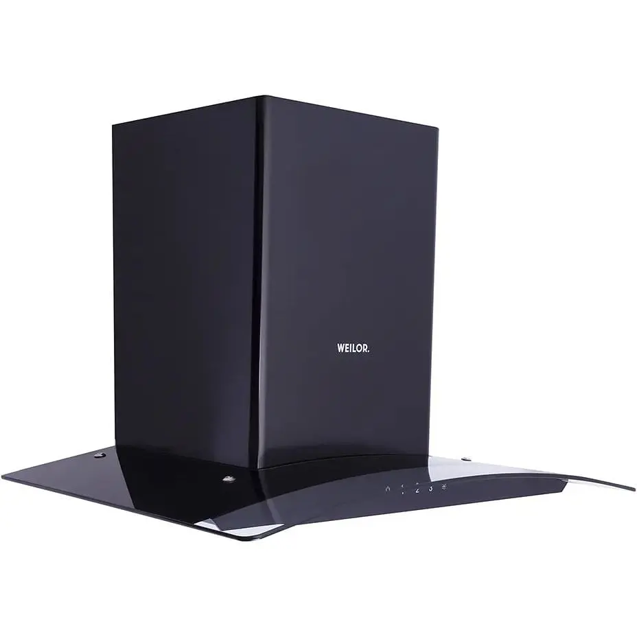 Вытяжка Weilor WGS 6230 BL 1000 LED - фото 2