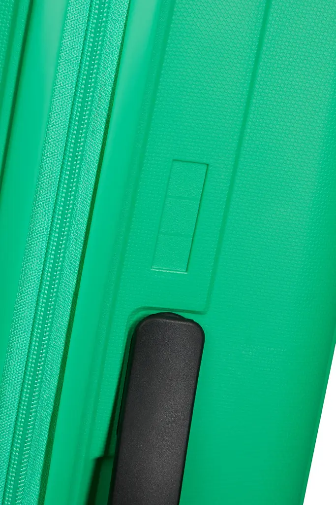 Валіза American Tourister REJOY 55 см JADE GREEN 55х40х20 MH3*14001 - фото 12