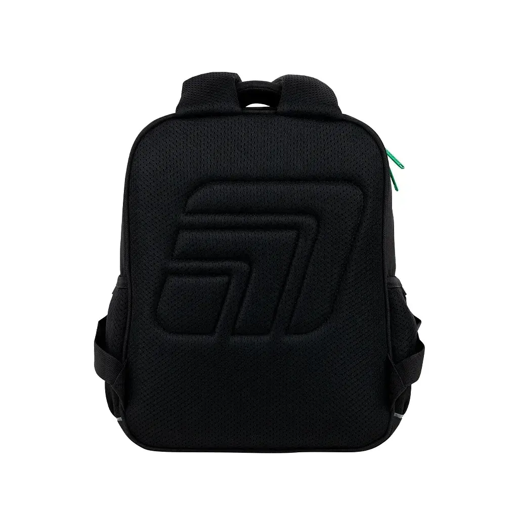 Рюкзак дитячий Kite Kids 559 Football (K26-559XS-2) - фото 4