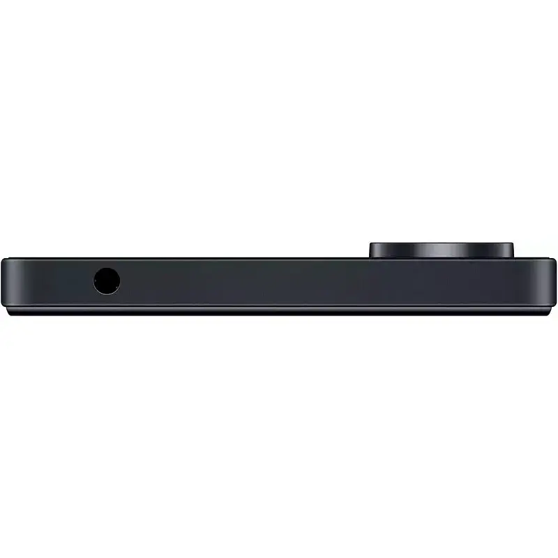 Смартфон Poco C65 8/256Gb Global EU Black [98984] - фото 9