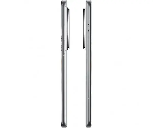 Смартфон OnePlus 12 16/512Gb silver - фото 7