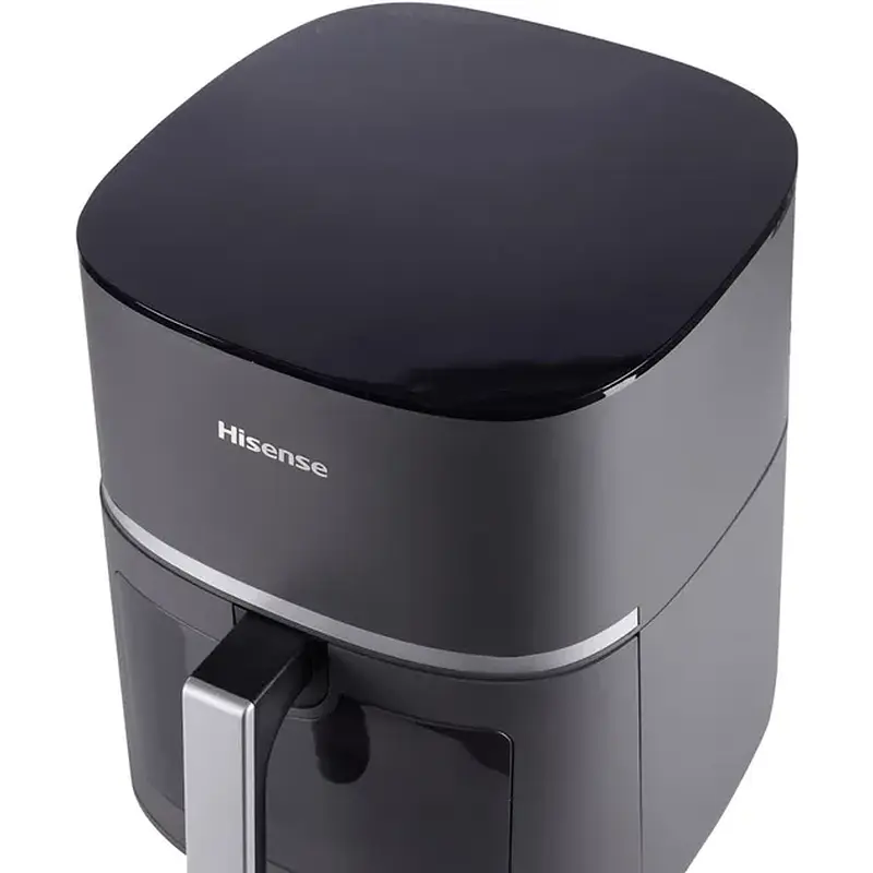Мультипіч HISENSE HAF1900D - фото 10