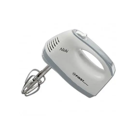 Міксер First FA-5262-5 - фото 2