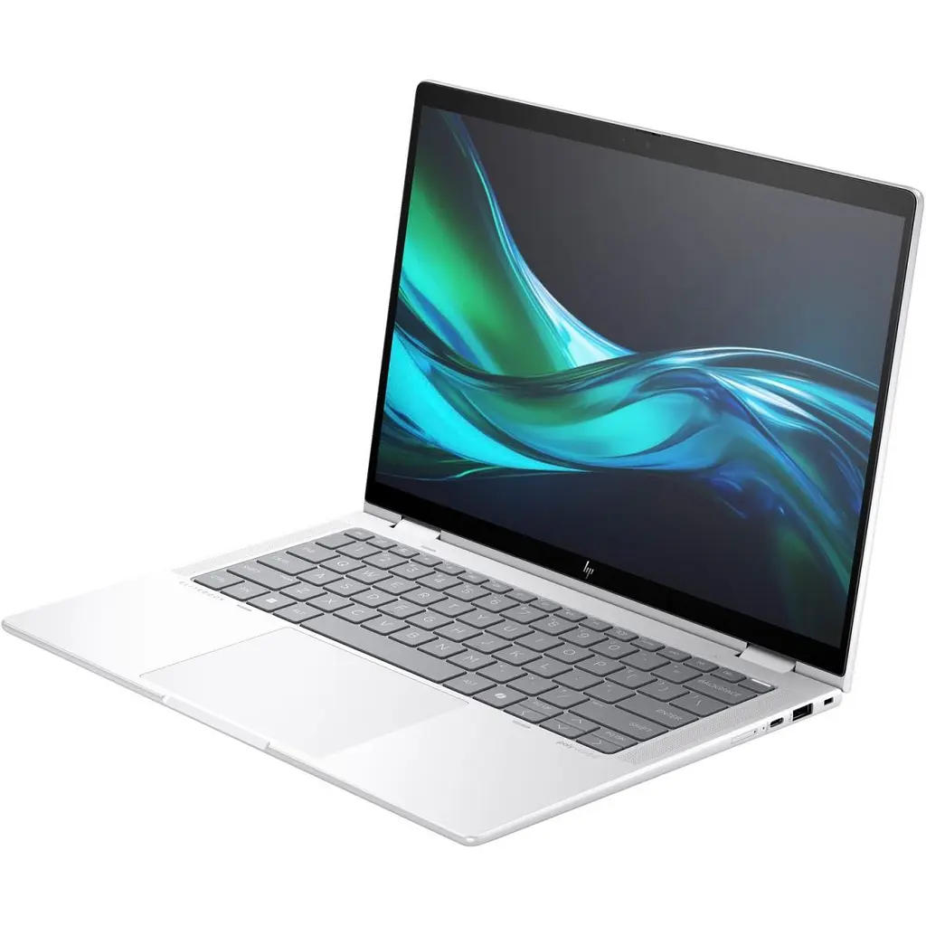 Ноутбук HP EliteBook x360 1040 G11 [AG2G9UP] [137515] - фото 5
