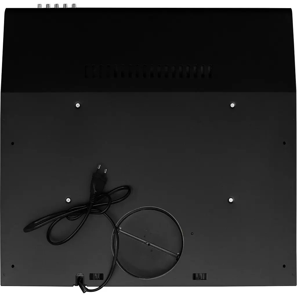 Витяжка Perfelli PL 5144 BL LED - фото 8