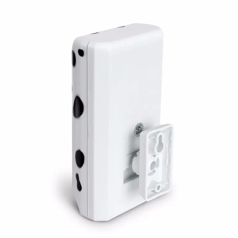 Антигавк ультразвуковой стационарный Pet j-1302 (100017) - фото 6