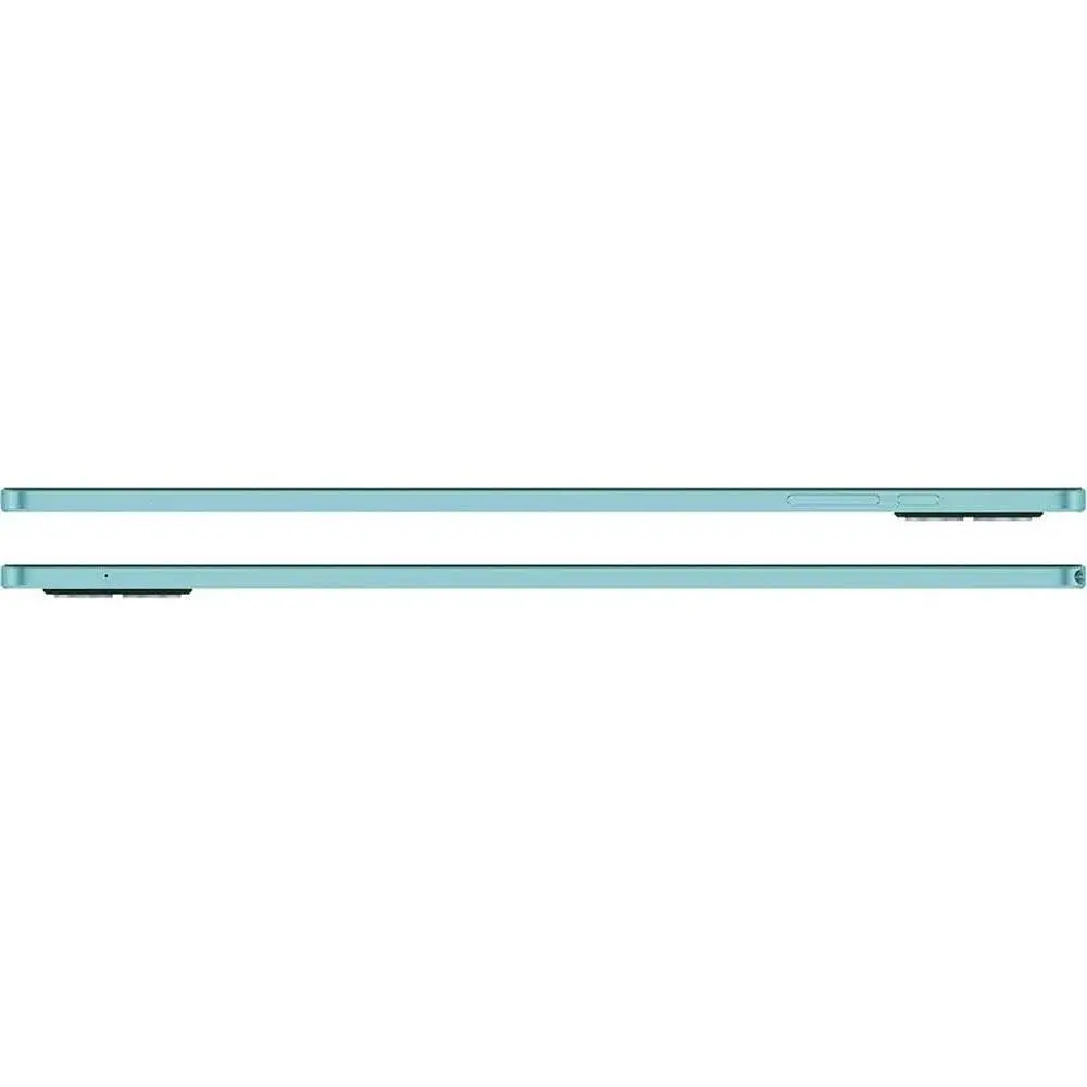 Планшет Teclast M50 6/128GB 4G Aqua Blue [110775] - фото 5