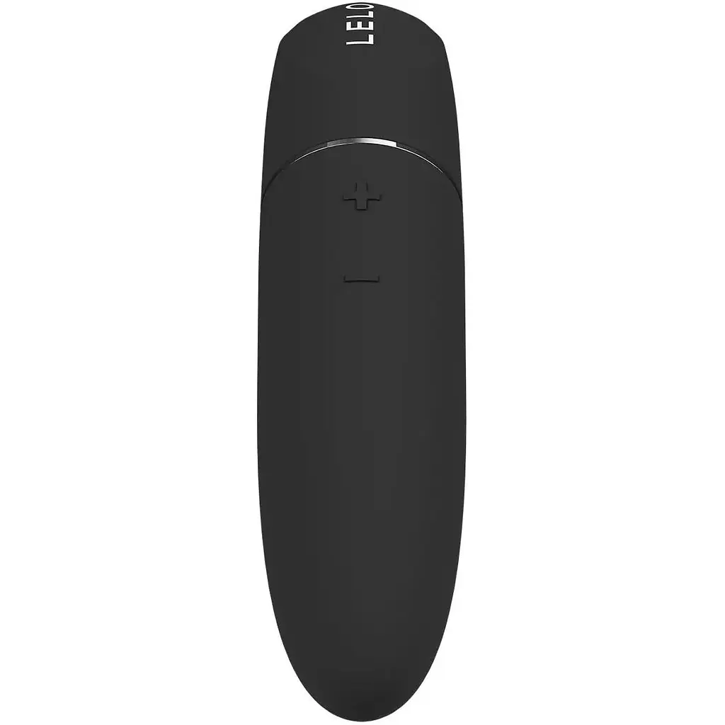 Віброкуля Lelo Mia 3 Black - фото 2