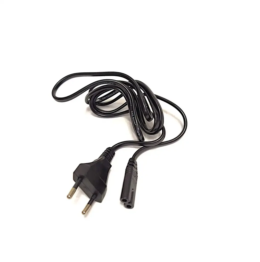 Міні ДБЖ для роутера DC UPS 7800 мАг, 5V/9V/12V, PoE 24V 0.6A, Li-ion 18650, захист OVP/OCP/SCP - фото 7